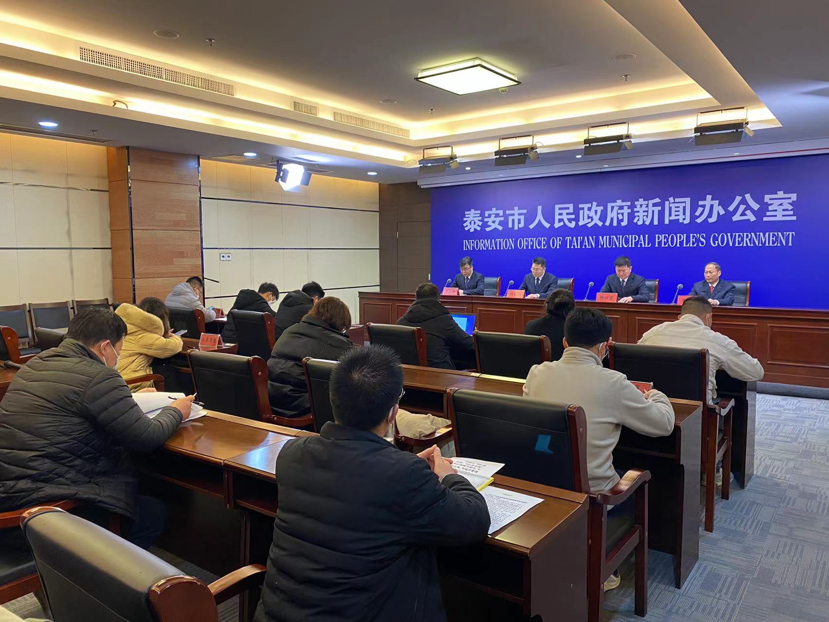 微信图片_202212091610152.jpg