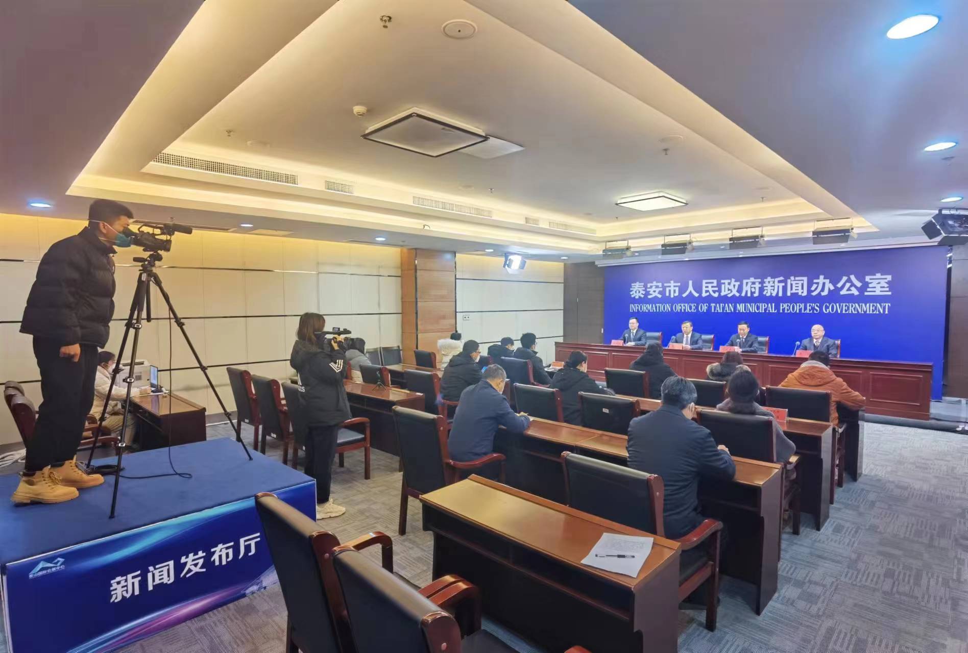 微信图片_20221214095949.jpg