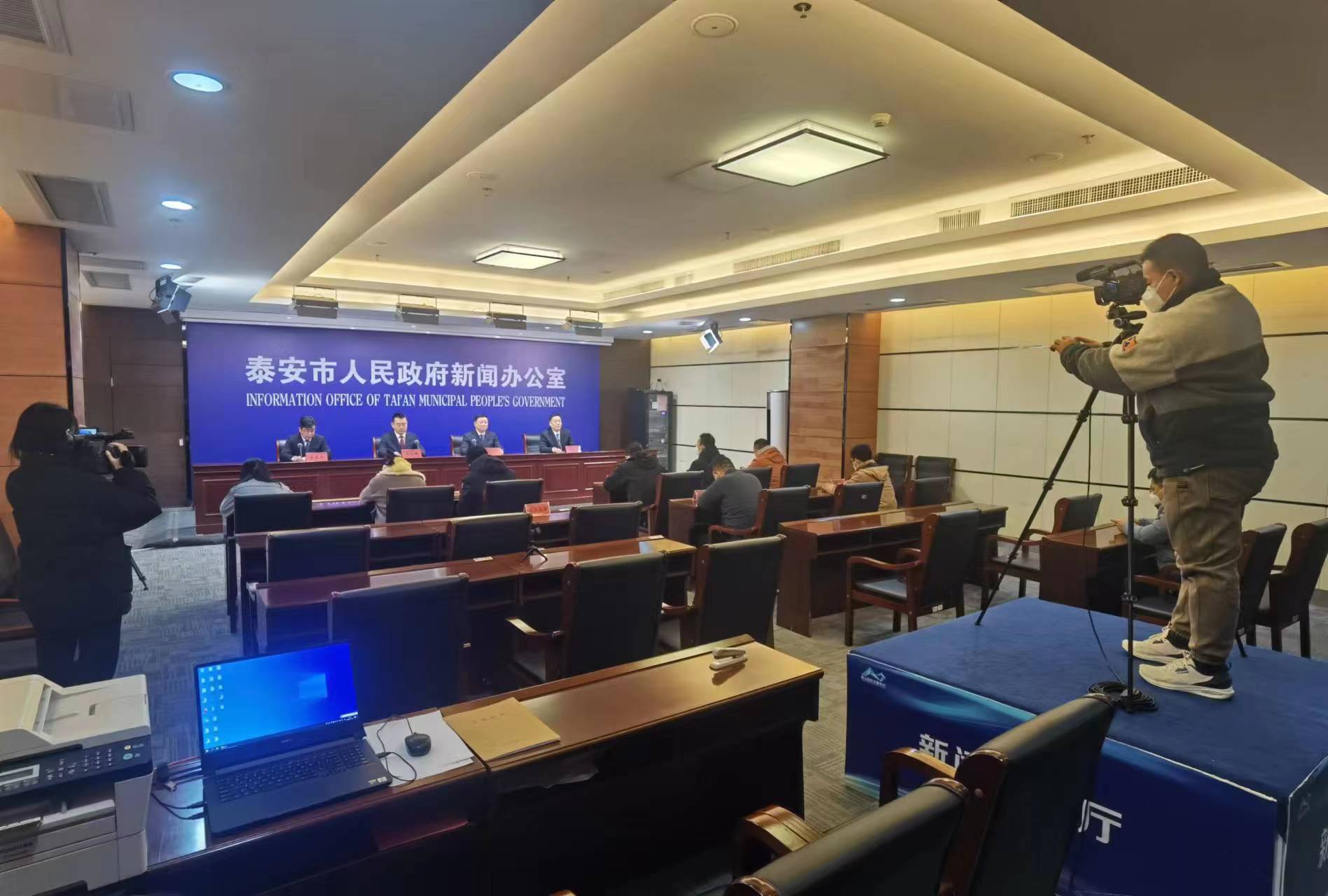 微信图片_20221215111829.jpg