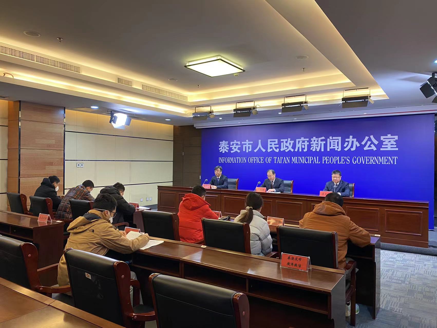 微信图片_202212231519035.jpg