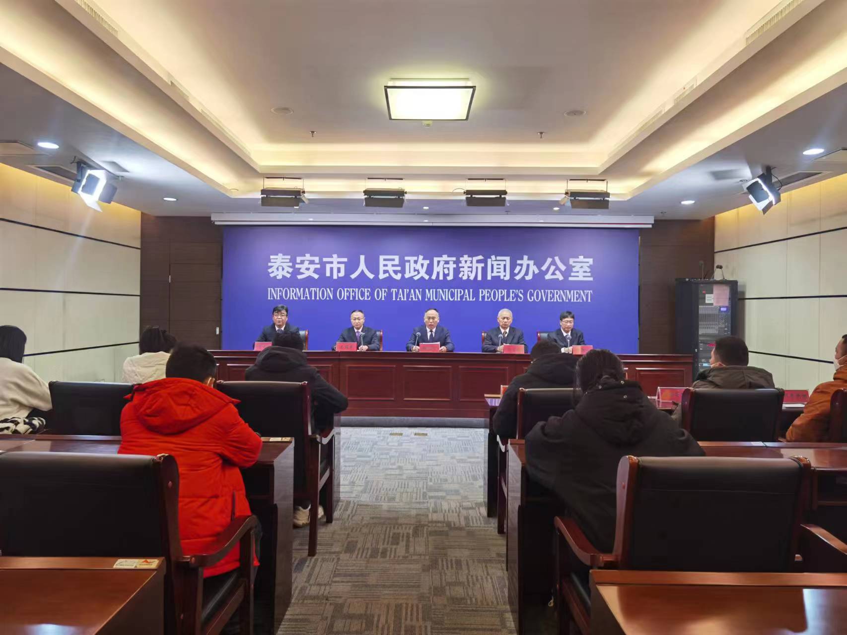 微信图片_202212281034023.jpg