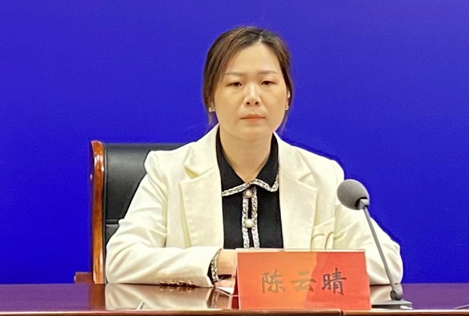 微信图片_202212281431522.jpg