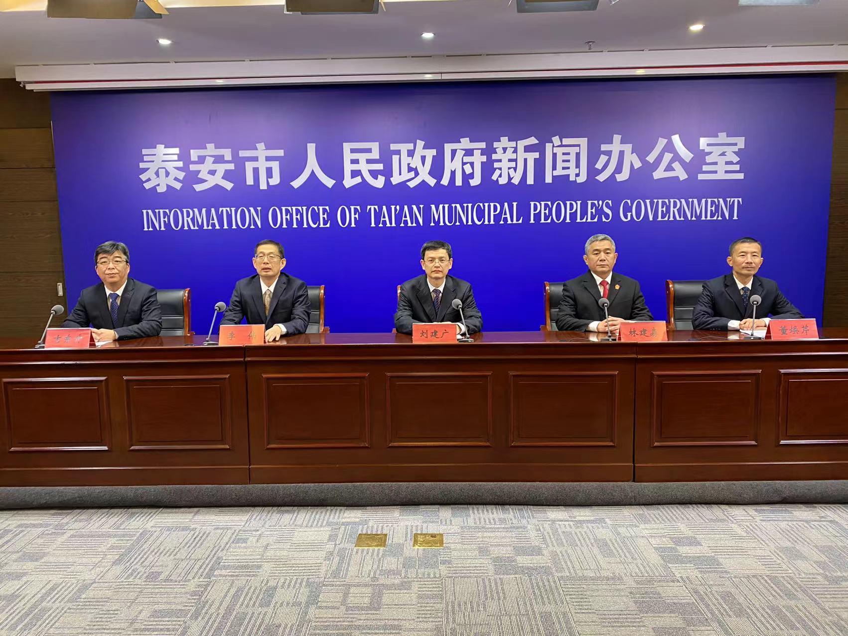 微信图片_20221229145112.jpg 微信图片_20221229145112.jpg