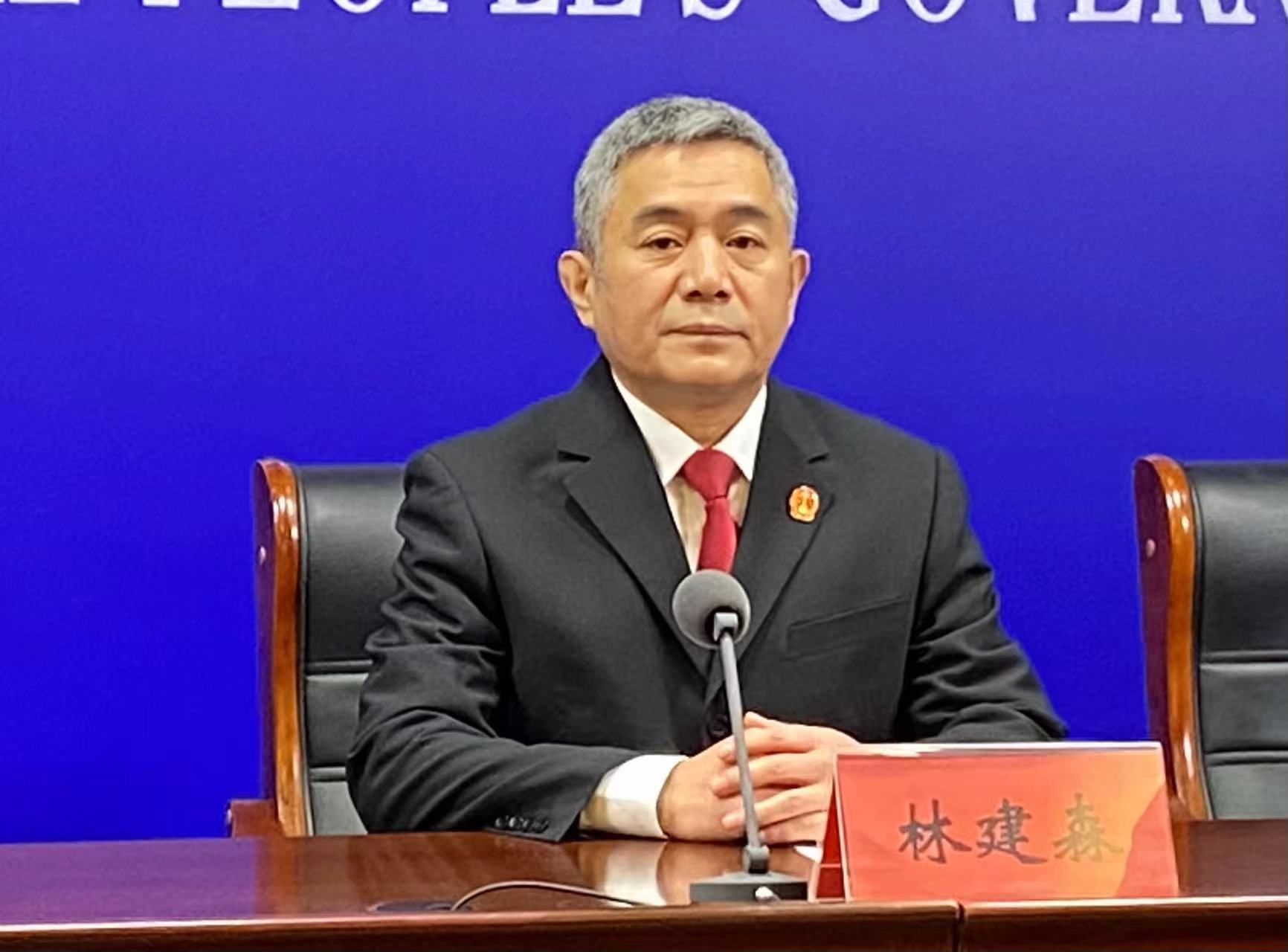 微信图片_202212291452312.jpg 微信图片_202212291452312.jpg