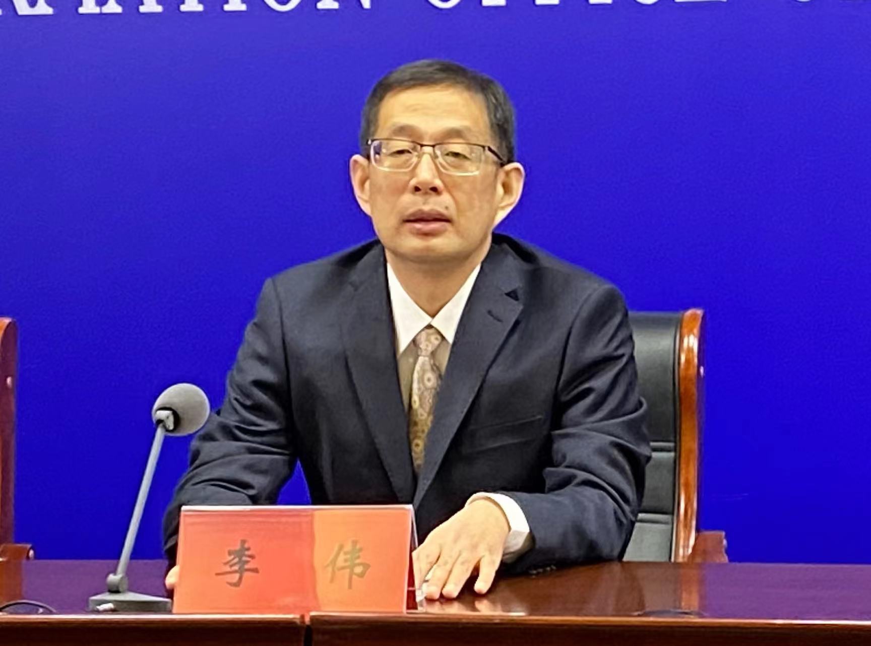 微信图片_20221229145143.jpg 微信图片_20221229145143.jpg