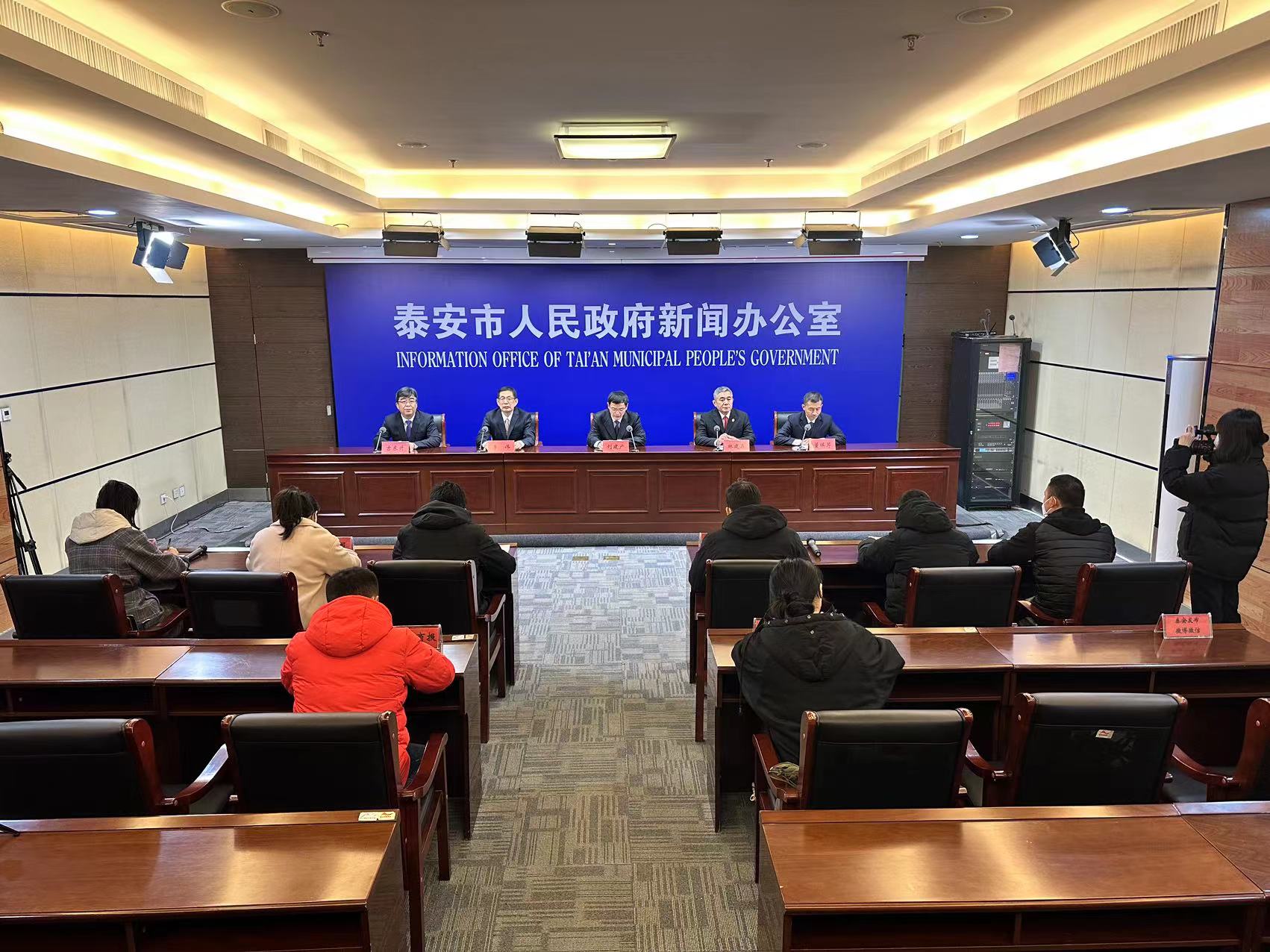 微信图片_202212291452314.jpg 微信图片_202212291452314.jpg