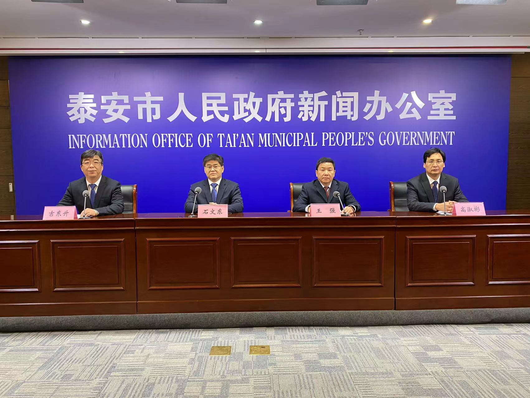 微信图片_20221230144842.jpg