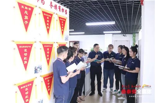 微信图片_20220505155717.jpg