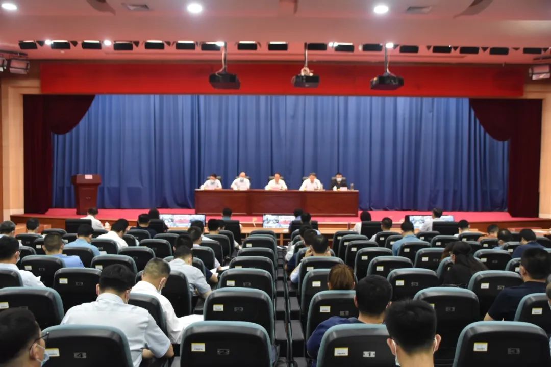 微信图片_20220601141616.jpg