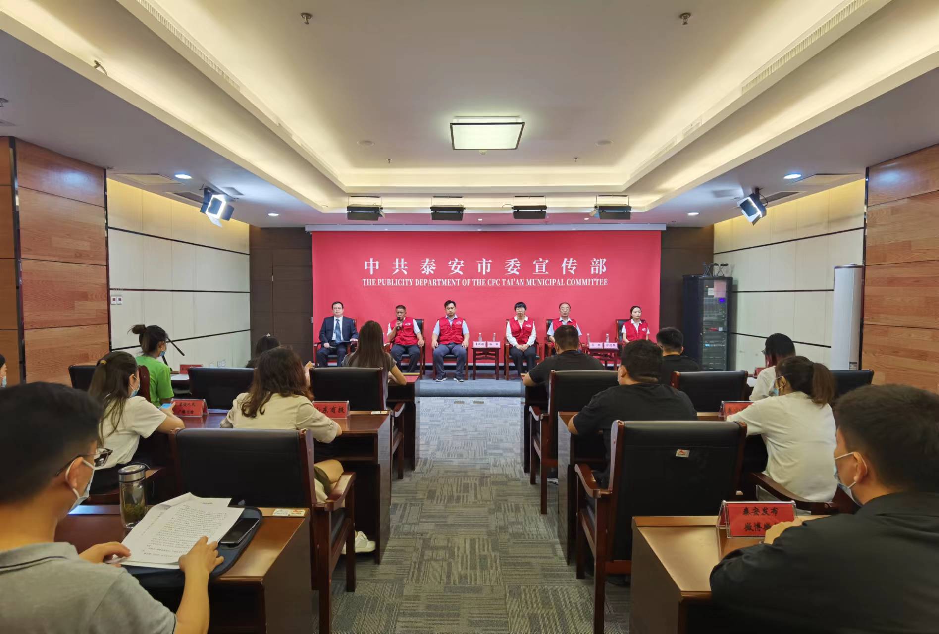 微信图片_20220914225446.jpg