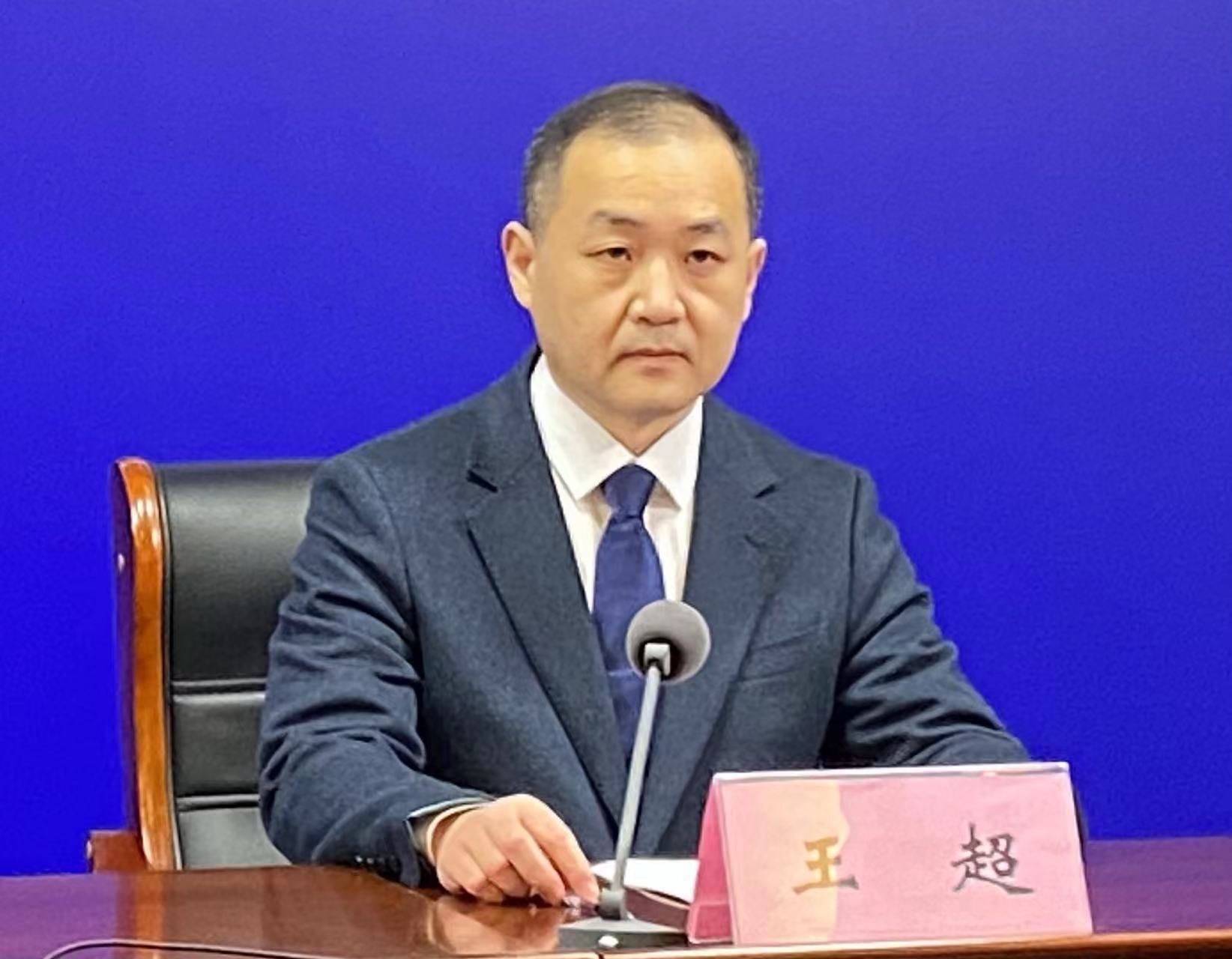 微信图片_202301111648232.jpg