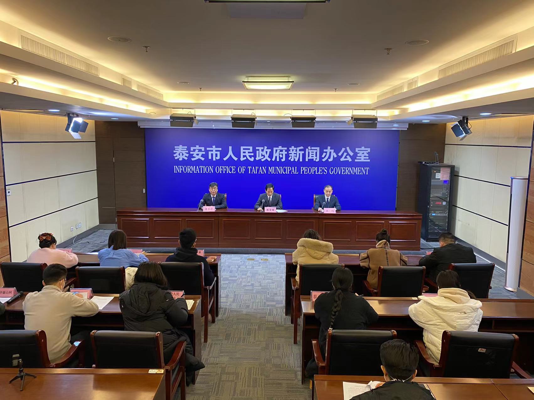 微信图片_202301111648242.jpg