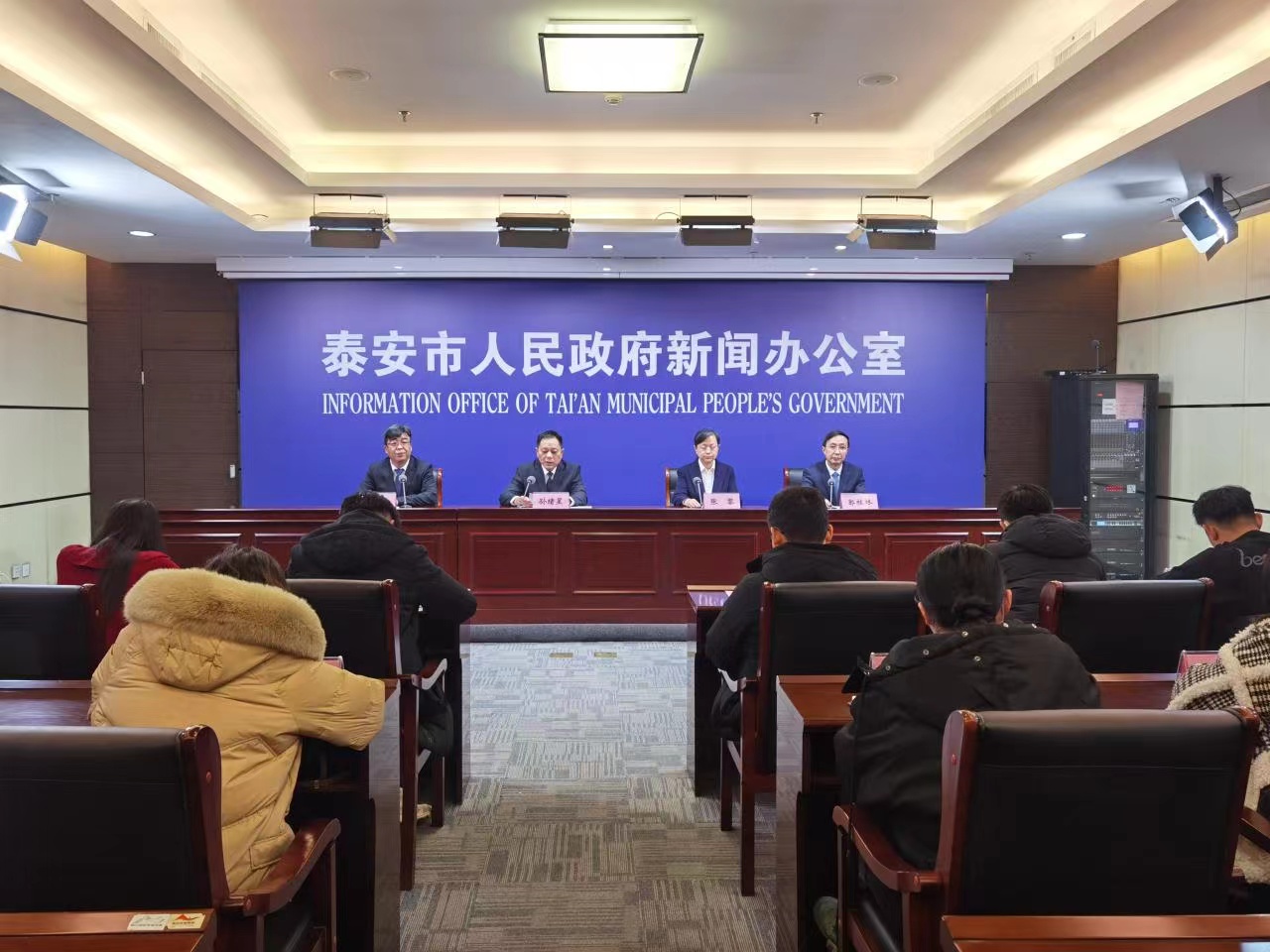 微信图片_202301131458464.jpg
