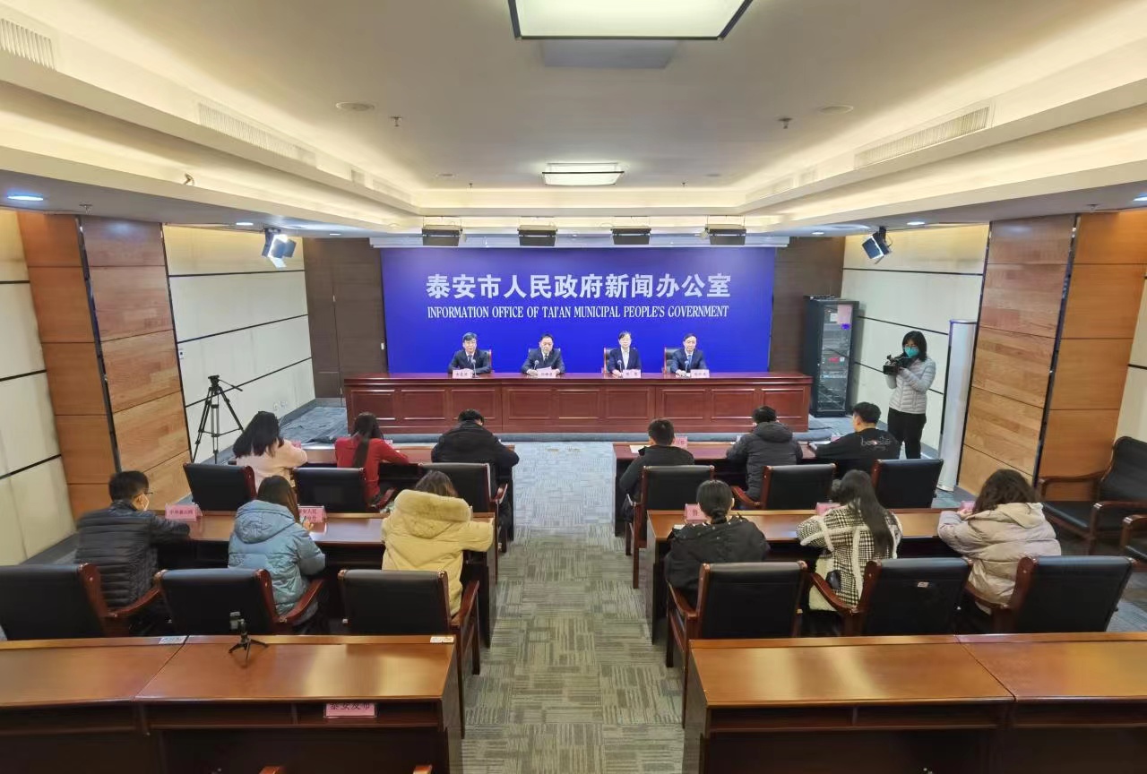 微信图片_202301131458465.jpg