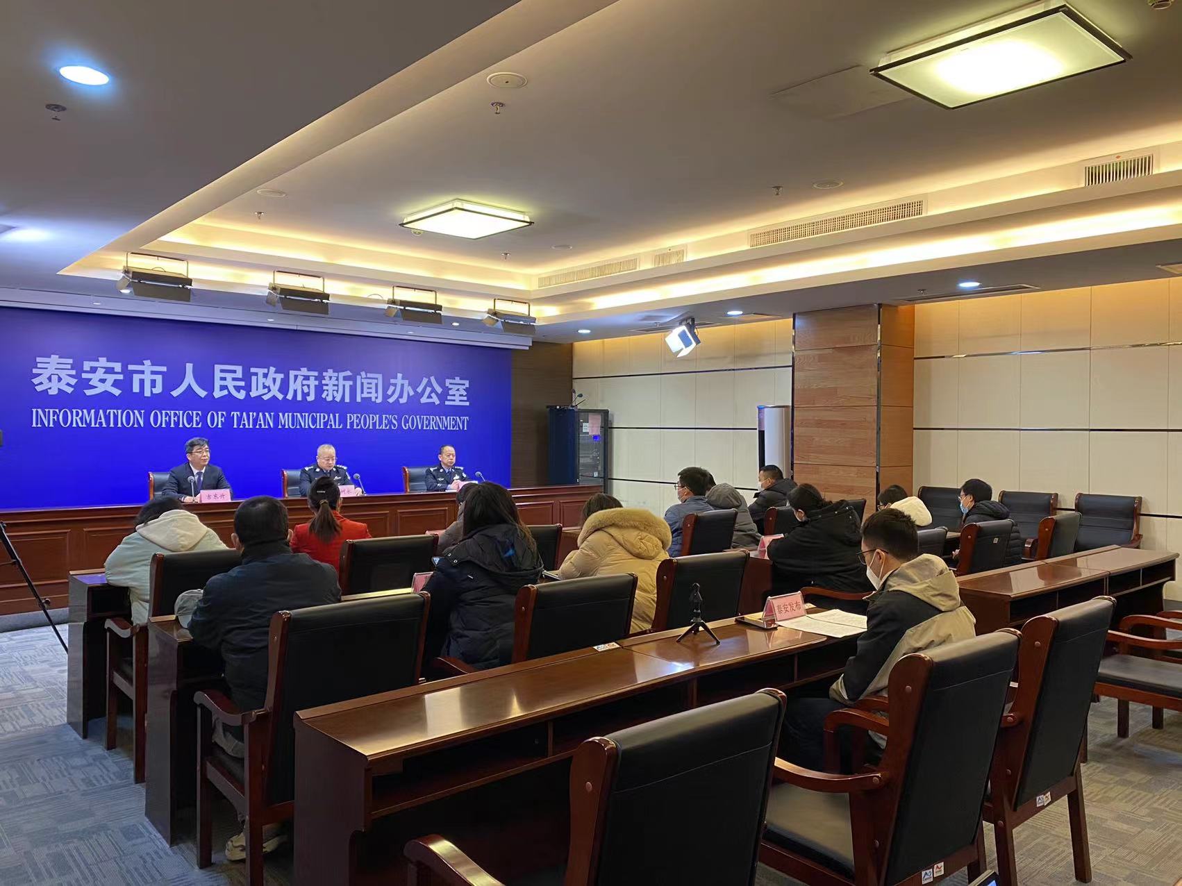 微信图片_202301171712204.jpg