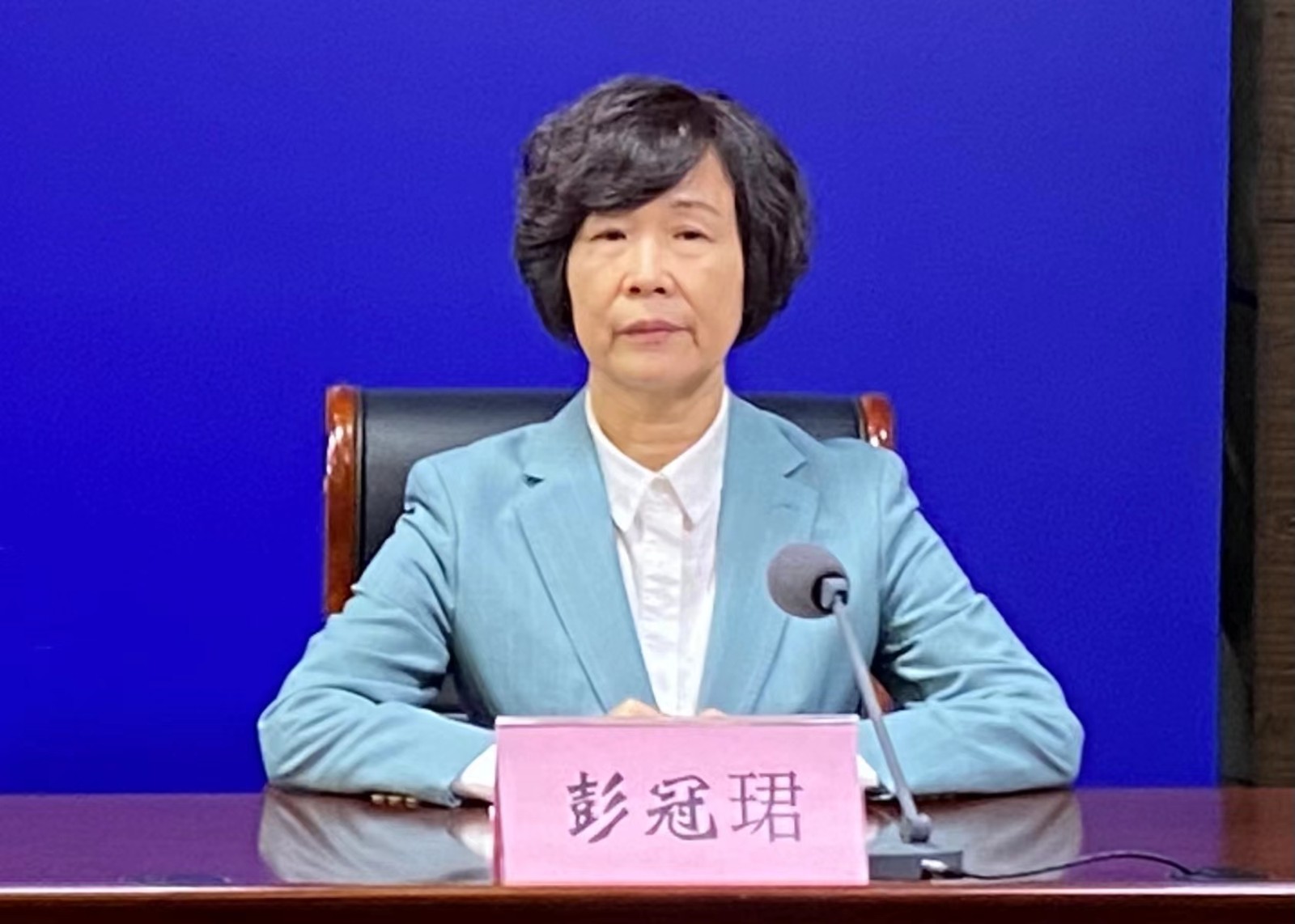 微信图片_20230120100029.jpg