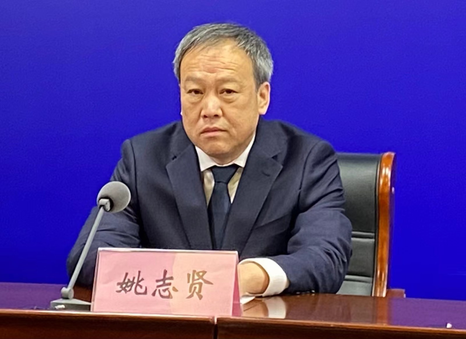 微信图片_202302021113221.jpg 微信图片_202302021113221.jpg