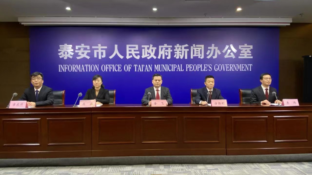 微信图片_202302021551004.jpg 微信图片_202302021551004.jpg