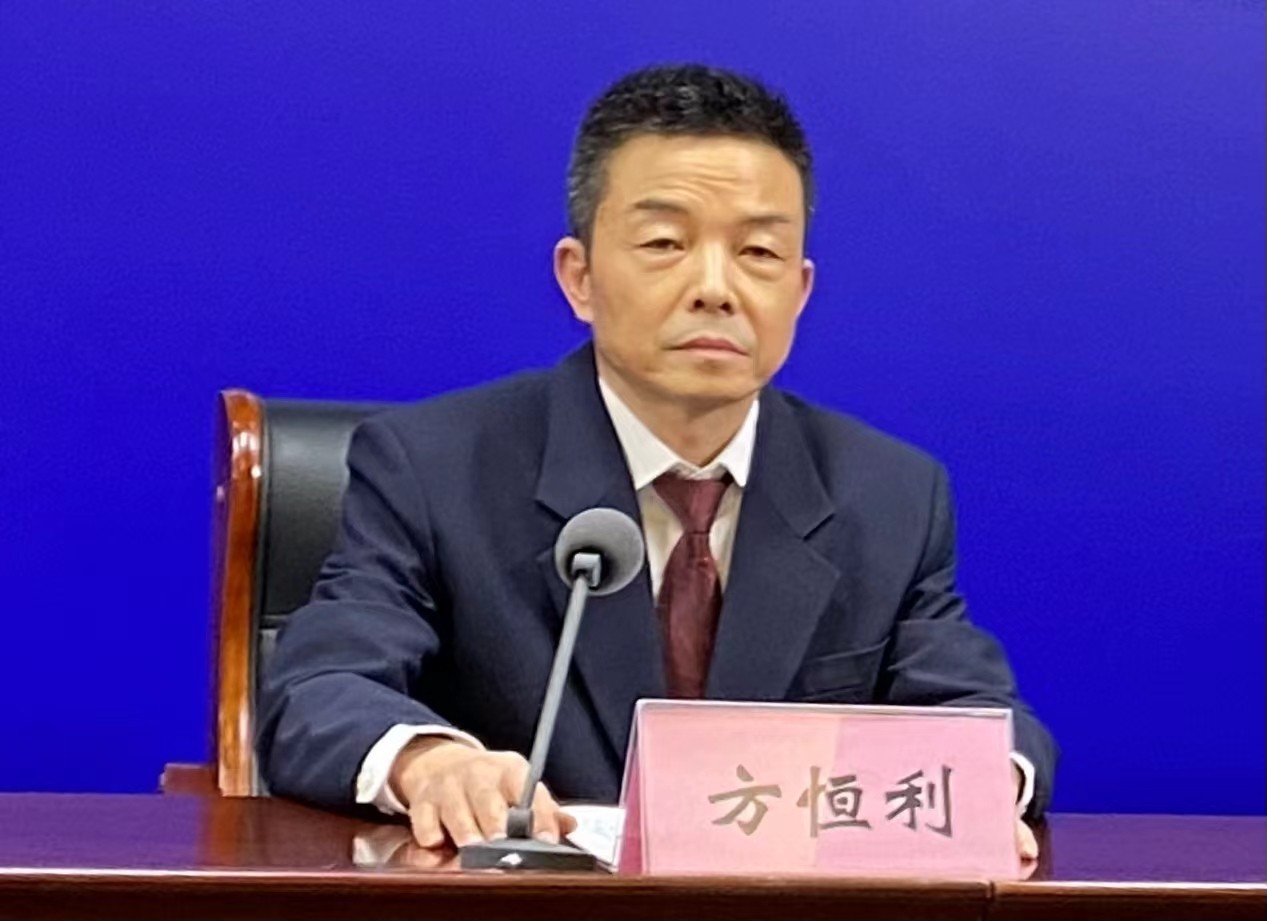微信图片_202302021547491.jpg 微信图片_202302021547491.jpg