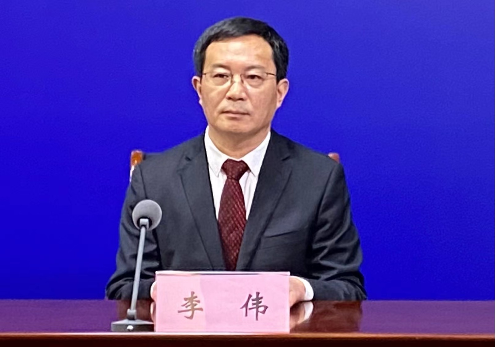 微信图片_20230202154749.jpg 微信图片_20230202154749.jpg