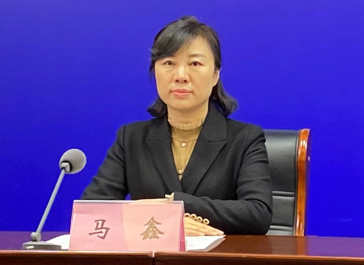 微信图片_202302021547492.jpg 微信图片_202302021547492.jpg