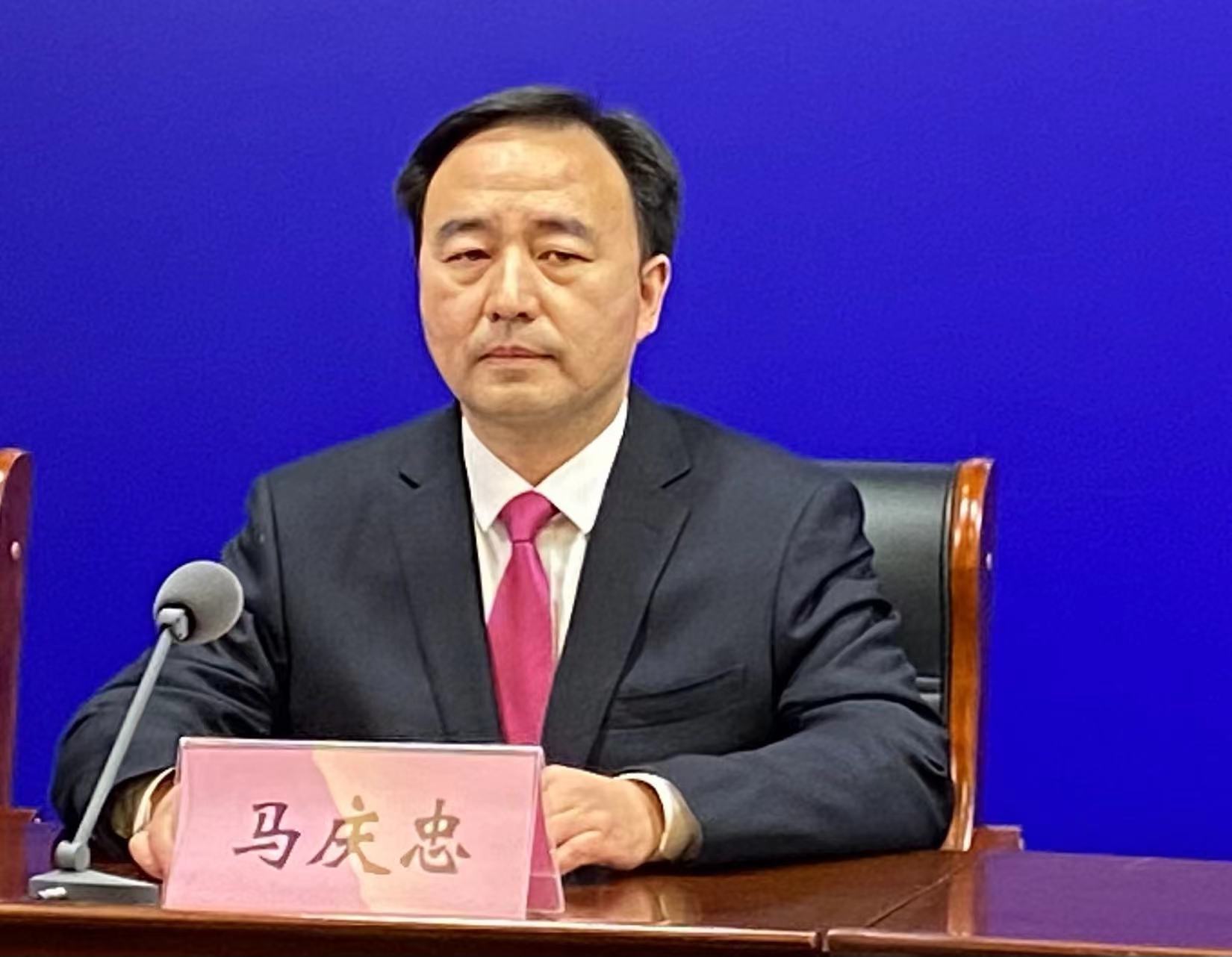 微信图片_20230207155437.jpg 微信图片_20230207155437.jpg