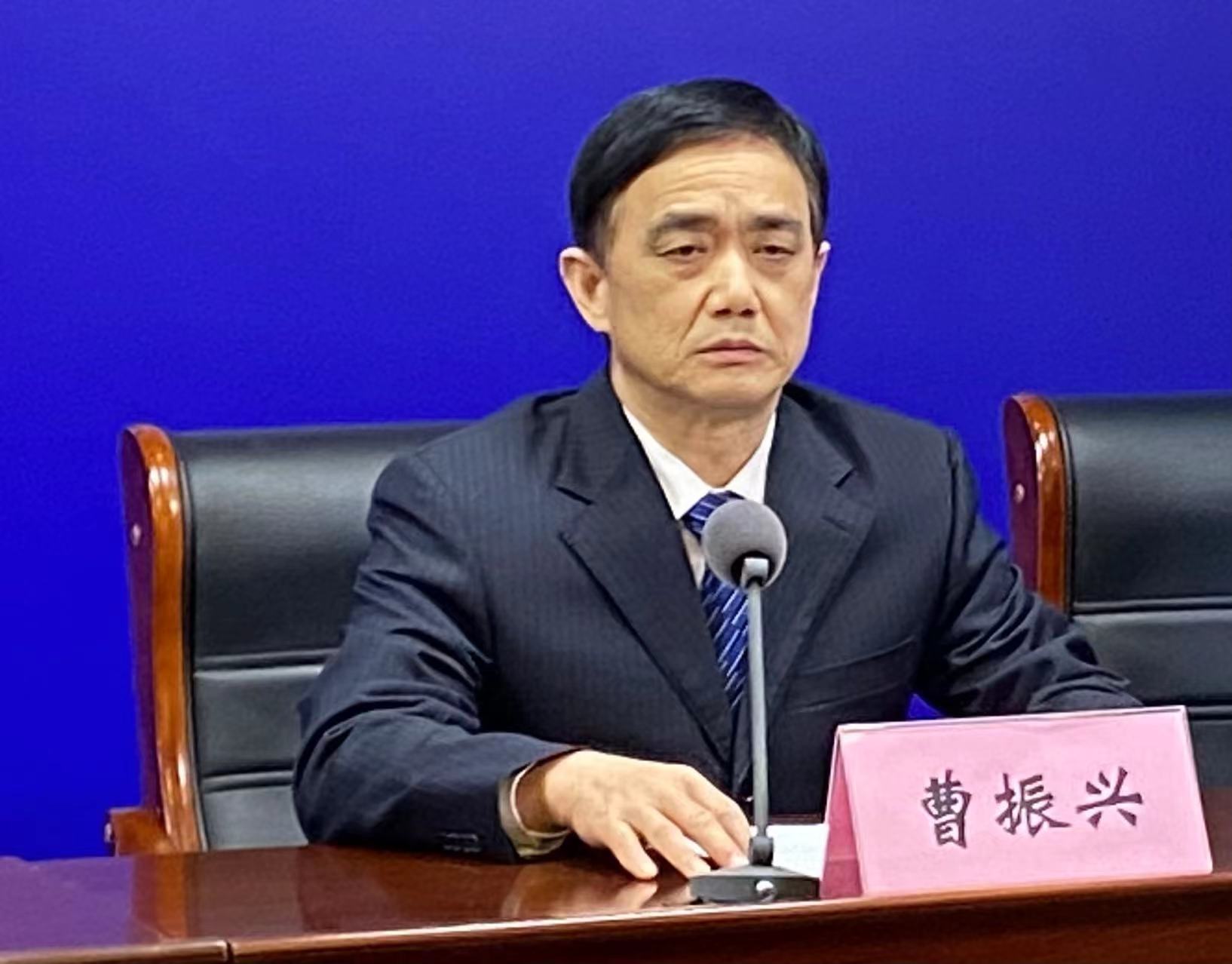 微信图片_202302071554372.jpg 微信图片_202302071554372.jpg