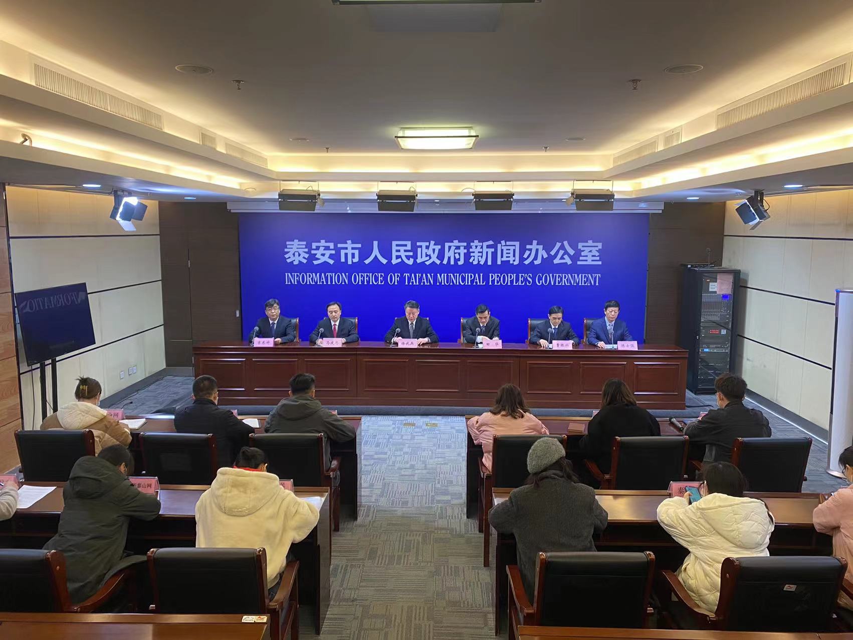 微信图片_202302071554377.jpg 微信图片_202302071554377.jpg