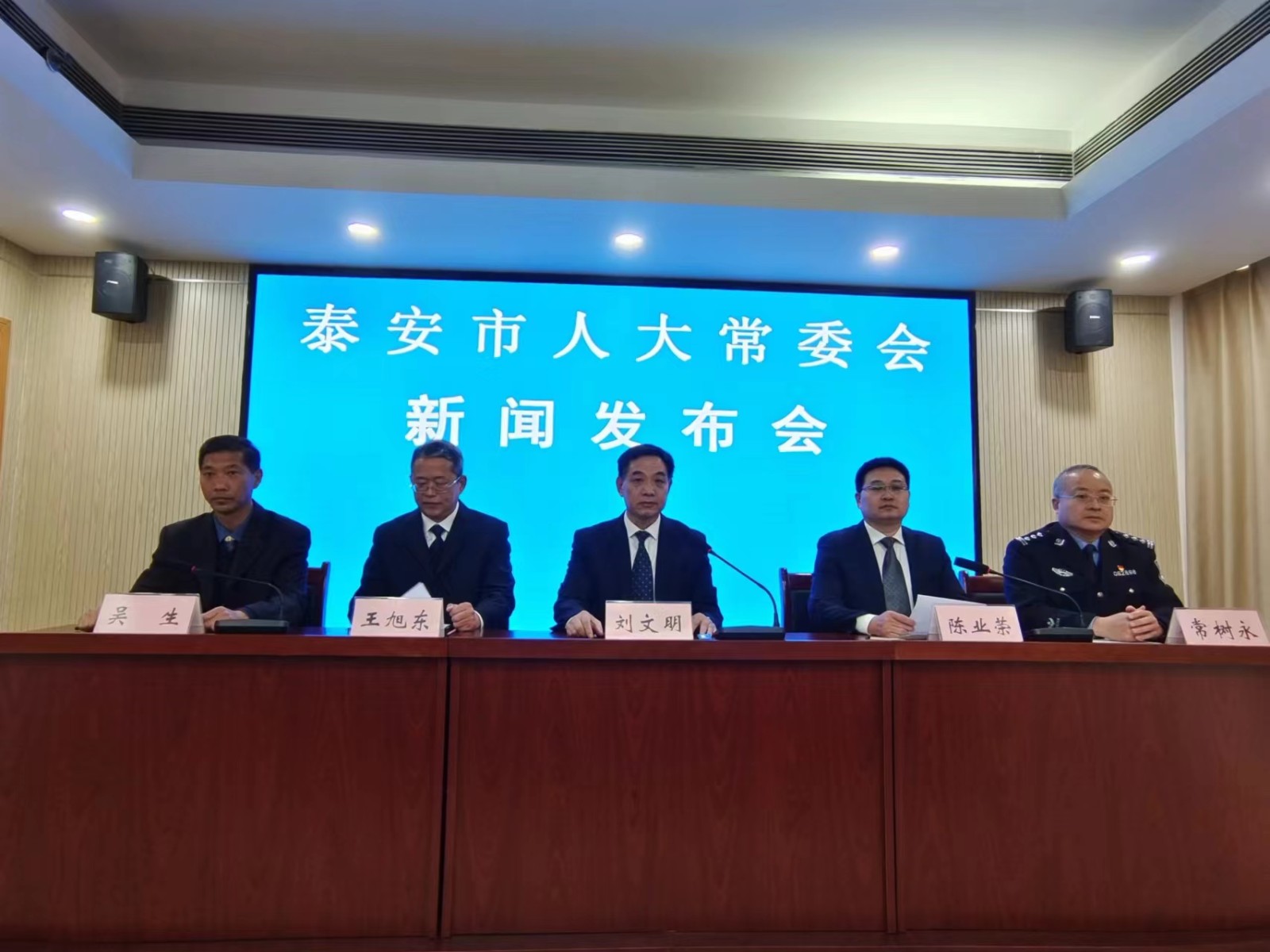 微信图片_202302080845595.jpg