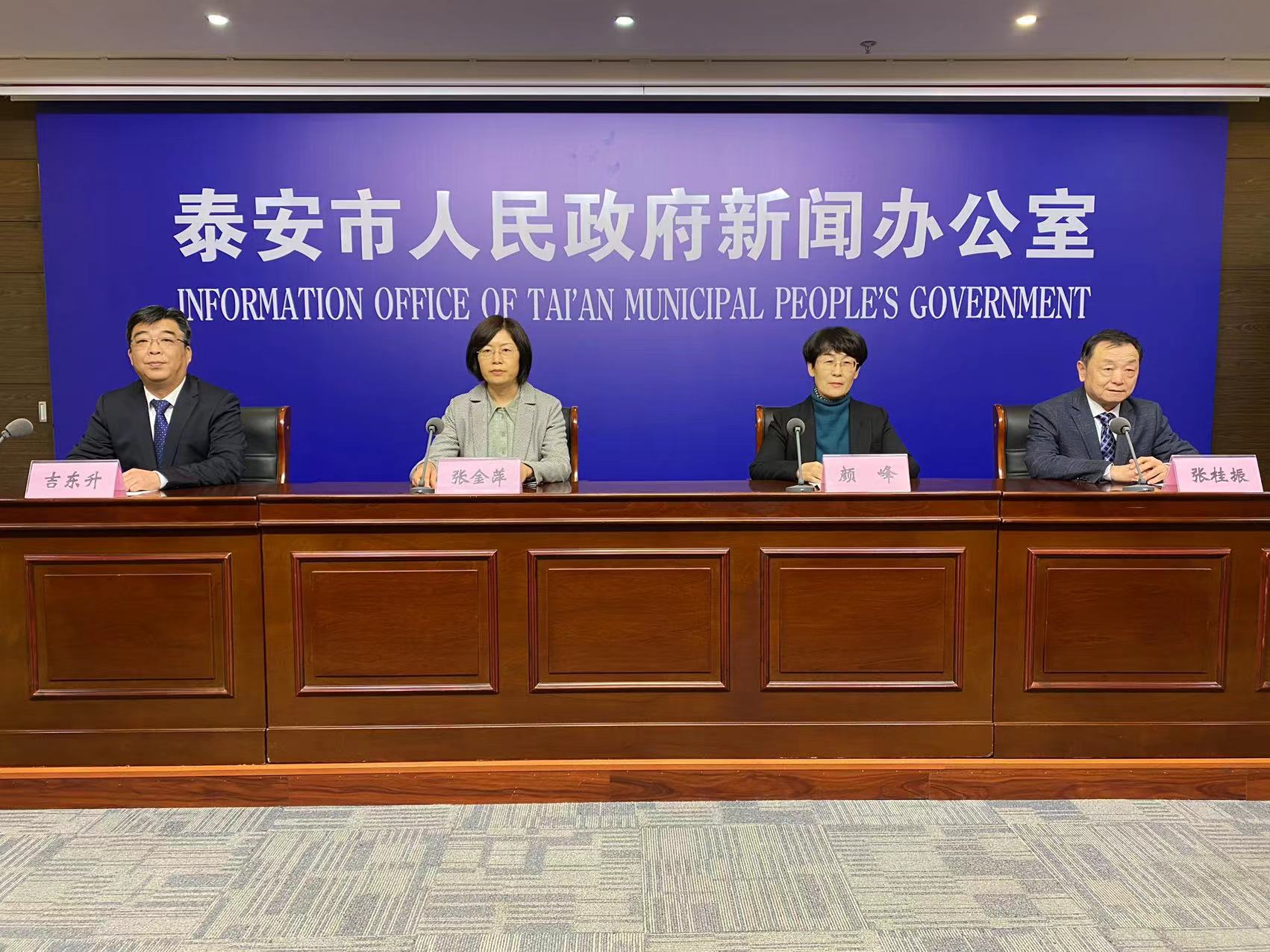 微信图片_202302241552507.jpg 微信图片_202302241552507.jpg