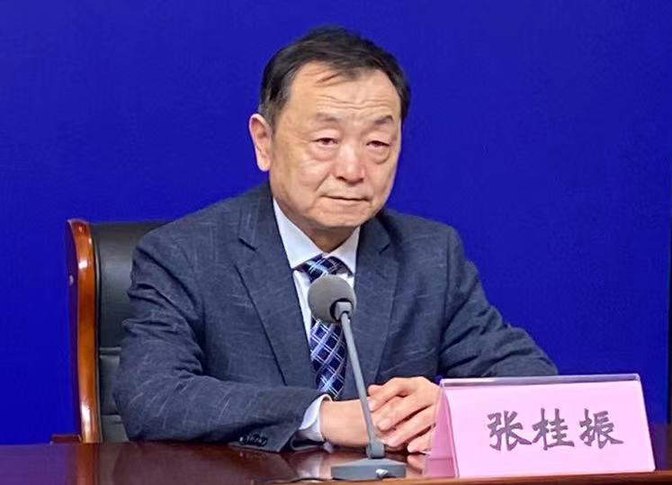 微信图片_202302241552506.jpg 微信图片_202302241552506.jpg