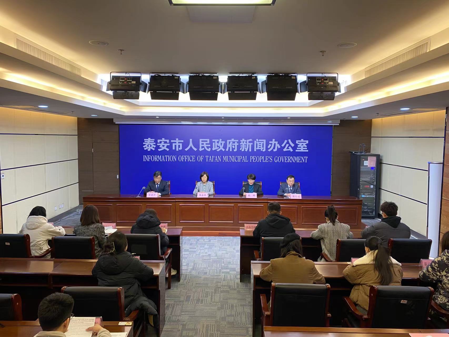 微信图片_202302241552503.jpg 微信图片_202302241552503.jpg