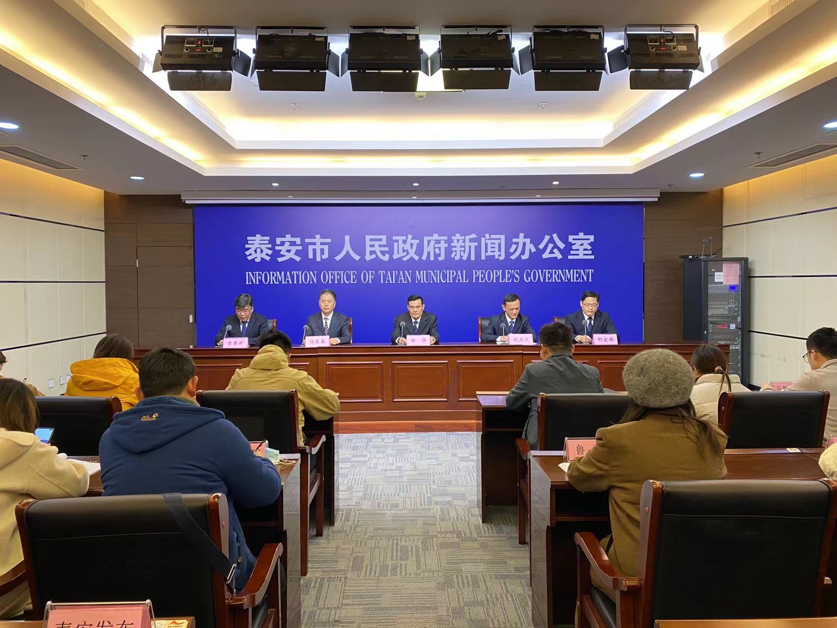 微信图片_202302281706141.jpg
