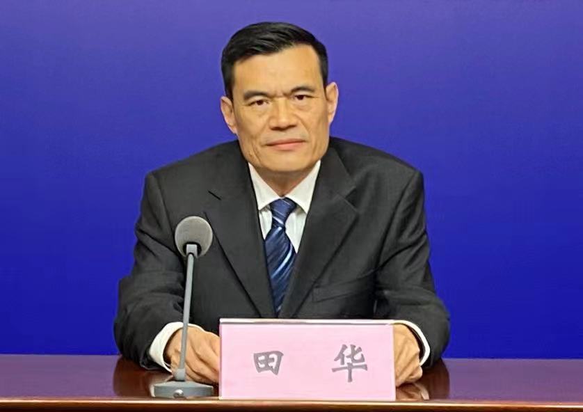 微信图片_20230228165648.jpg