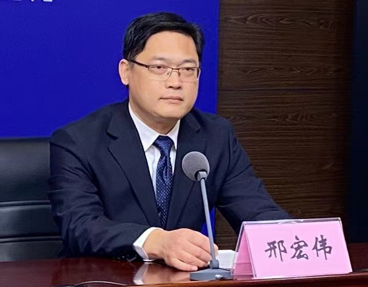 微信图片_202302281656483.jpg