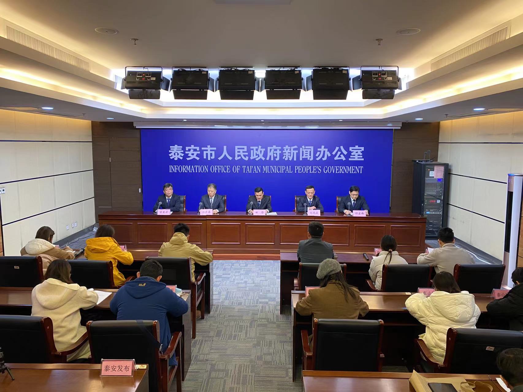 微信图片_202302281706143.jpg