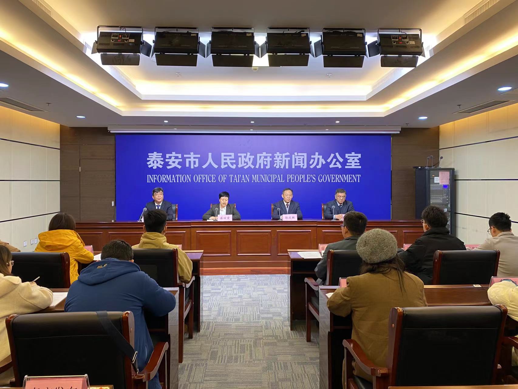 微信图片_202302281706411.jpg
