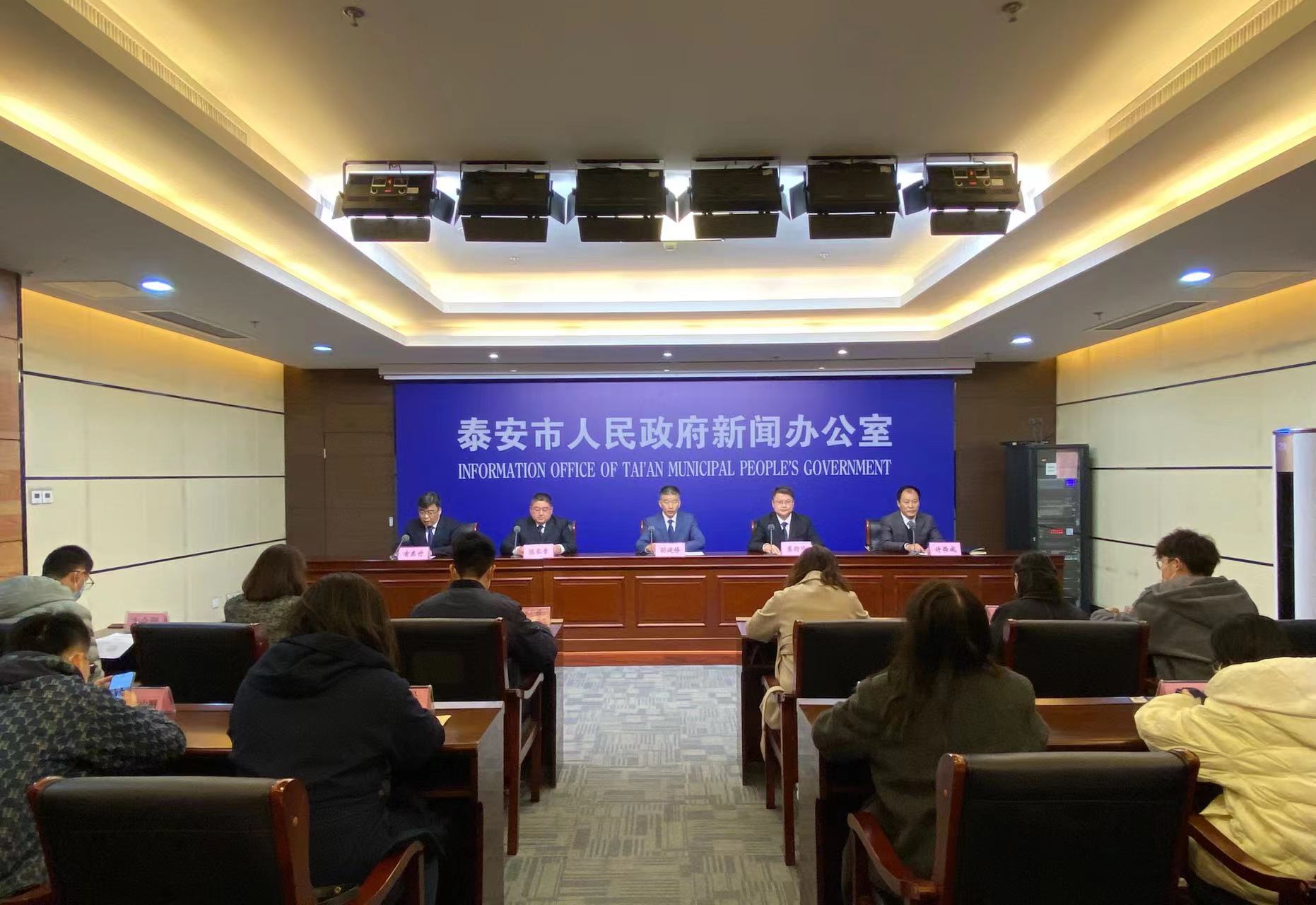 微信图片_20230303155716.jpg