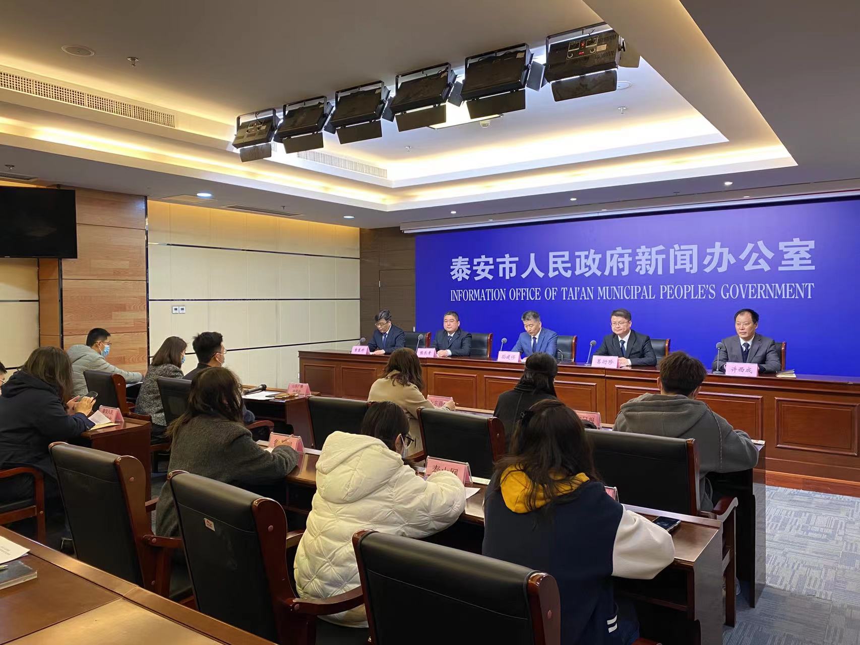 微信图片_202303031557161.jpg