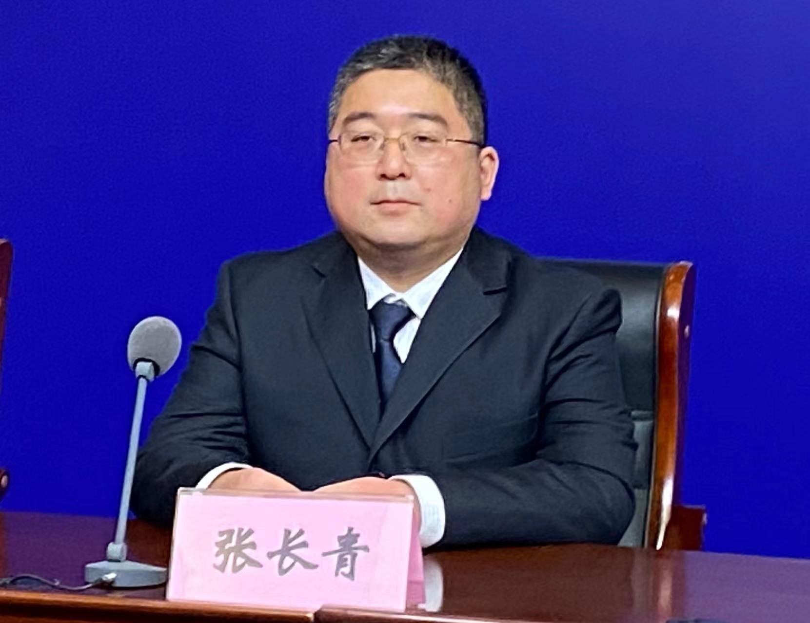 微信图片_202303031553452.jpg