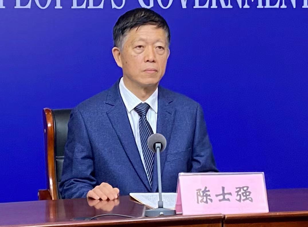 微信图片_202303081057582.jpg