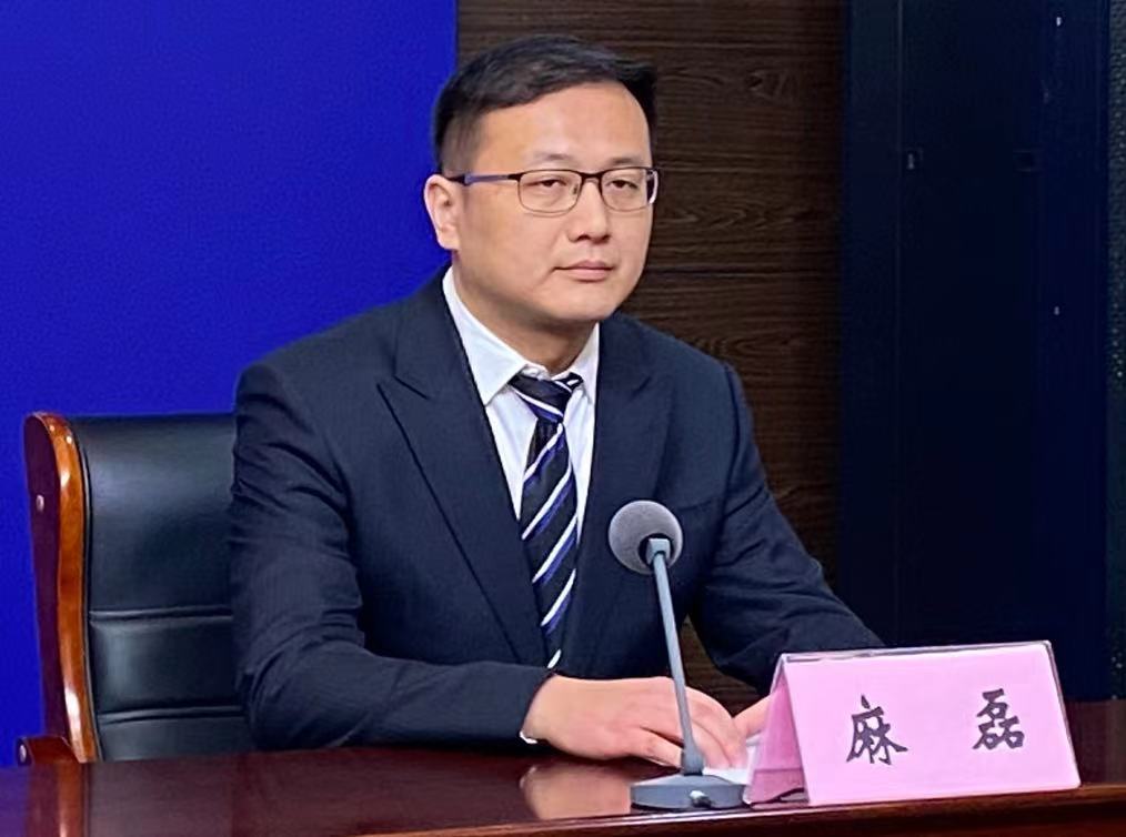 微信图片_202303081057583.jpg