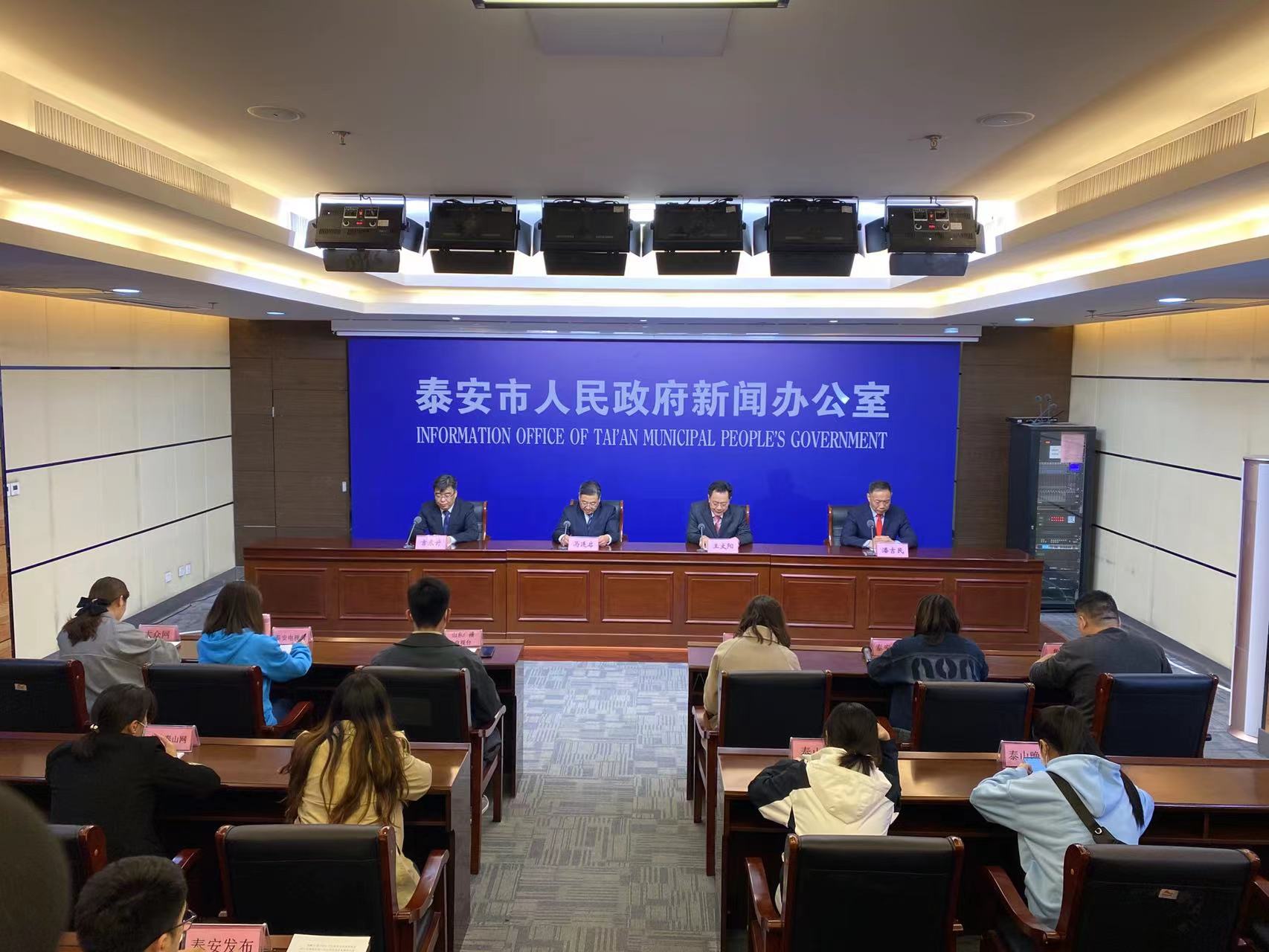微信图片_202303091548414.jpg