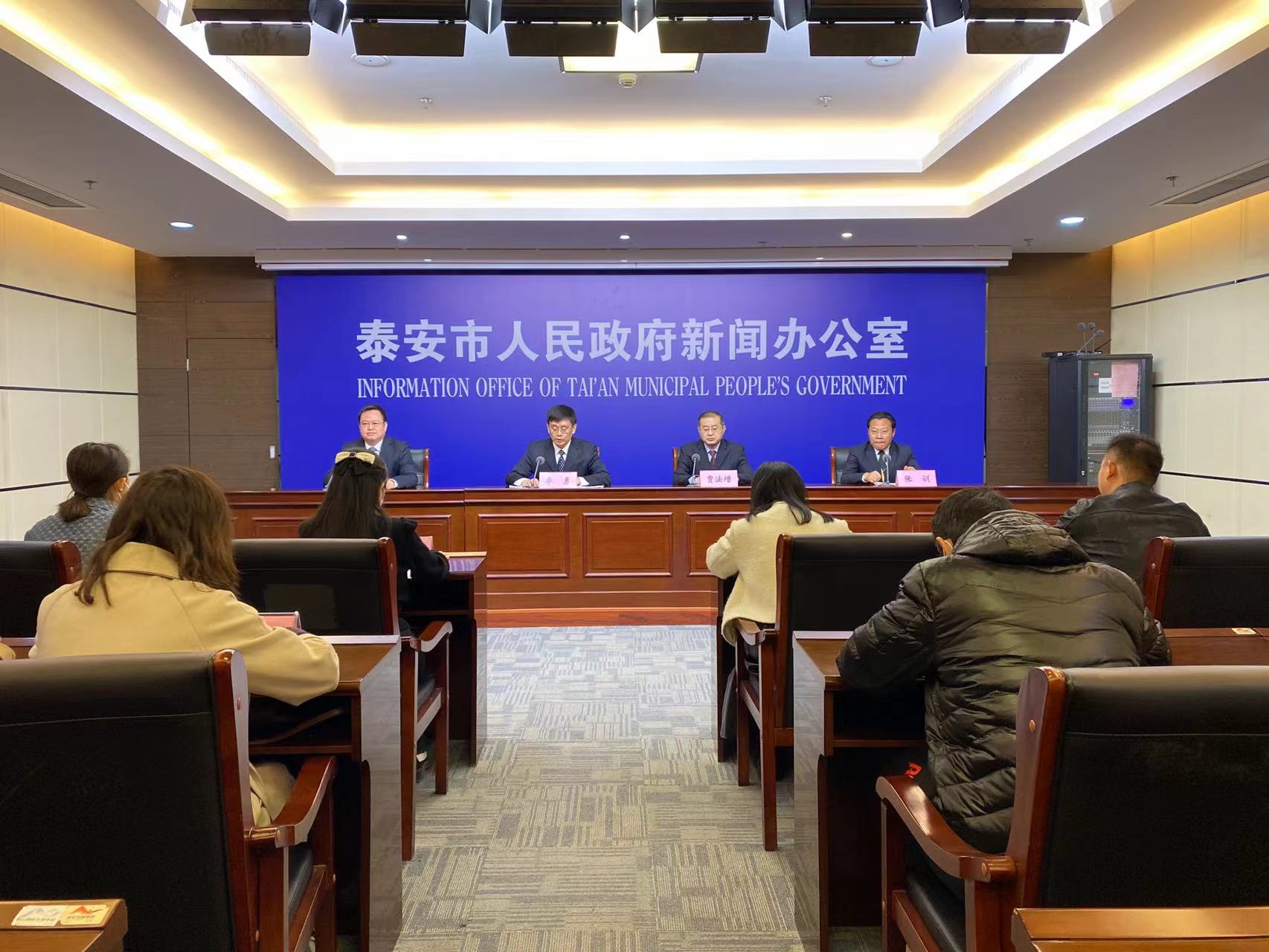 微信图片_202303141101264.jpg