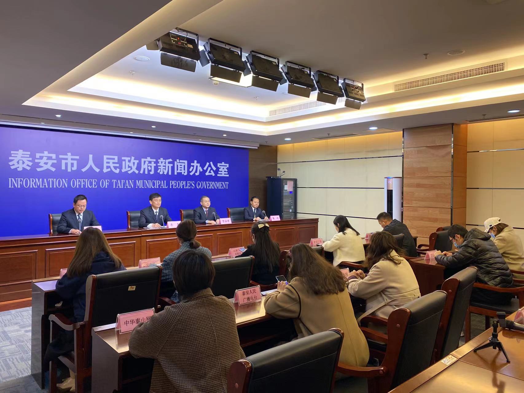 微信图片_202303141101261.jpg