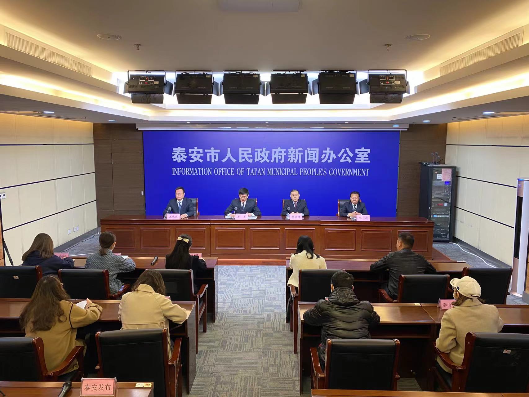 微信图片_202303141101263.jpg