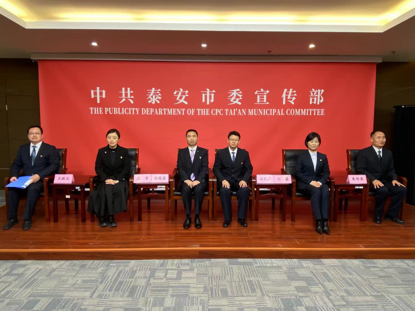 微信图片_202303151603504.jpg