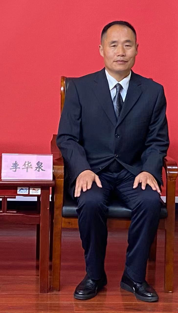 微信图片_202303151607464.jpg