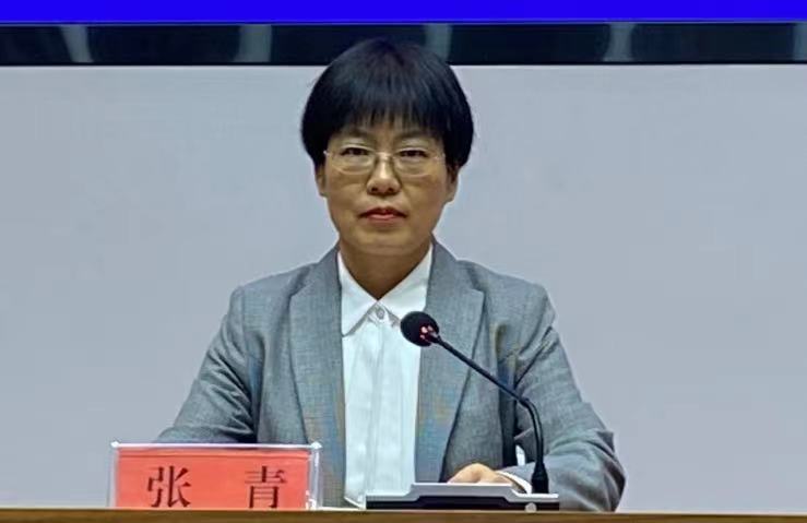 微信图片_202303171229096.jpg