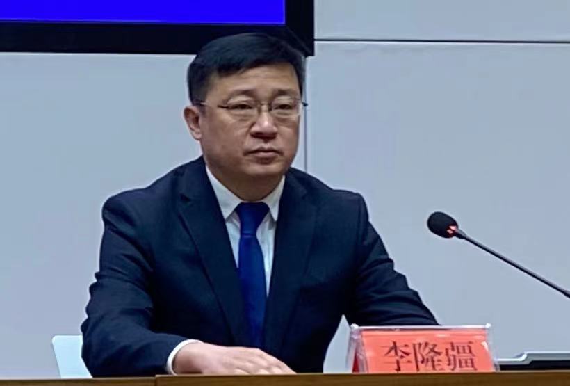 微信图片_202303171229098.jpg